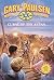 Curse of the Ruins: World of Adventure Series