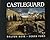 Castleguard