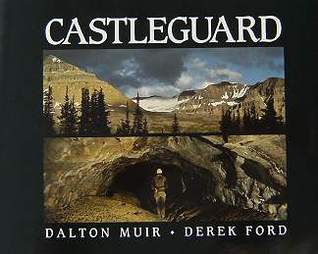 Castleguard (Hardcover)