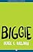 Biggie