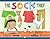 The Sock Thief by Ana  Crespo