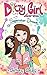 Ditzy Girl Diaries: Superst...