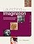 Launching the Imagination 2D by Mary     Stewart