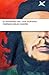 El entierro del Che Guevara (Colección Endebate) (Spanish Edition)