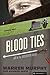 Blood Ties (The Destroyer Book 69)