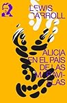 Alicia en el País...