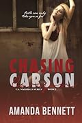 Chasing Carson