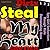 Steal My Heart