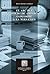 El ABC del Juicio de Amparo conforme a la nueva ley (Bibliote... by Raul Chávez Castillo