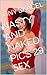 NASTY AND NAKED PICS 29: SEX