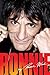 Ronnie by Ronnie Wood