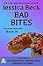 Bad Bites (Donut Shop Myste...