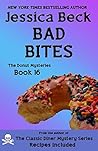 Bad Bites by Jessica Beck