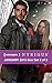 Harlequin Intrigue January 2015 - Box Set 2 of 2: Mountain Retreat\Gut Instinct\Infiltration