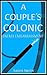 A Couple’s Colonic: Enema E...