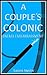 A Couple’s Colonic: Enema Embarrassment