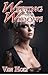 Weeping Widows (The Destino Detective Series Book 9)