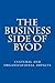 The business side of BYOD by Roberto Lofaro