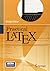 Practical LaTeX