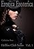 Erotica Esoterica Vol. 1 (T...