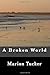 A Broken World
