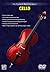 Cello (The Ultimate Beginne...