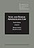 State and Federal Administrative Law, 4th by Michael Asimow