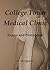 College Town Medical Clinic: Exams & Procedures