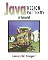 Java Design Patterns: A Tutorial Java Design Patterns: A Tutorial