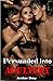 Persuaded Into Adultery (Taboo BBW Ménage Infidelity Romance Involving Multiple Partners)