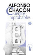 Cuentos Improbables (Paperback)