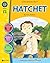 Hatchet Literature Kit Gr. 5-6