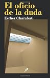 El oficio de la duda (Spanish Edition)