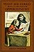What She Could--Opportunities (Illustrated) (Matilda Series Book 1)