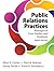Public Relations Practices (8th Edition)