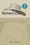 Partners 4 Life: ...
