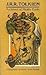 J.R.R. Tolkien: Architect o...