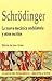 La nueva mecánica ondulatoria y otros escritos (Clásicos del Pensamiento nº 15) (Spanish Edition)