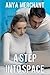 A Step Into Space (Taboo Romance Erotica)