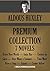 7 Novels (Timeless Wisdom Collection Book 1090)