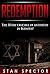 Redemption by Stan Spector