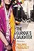 The Gurkha's Daughter by Prajwal Parajuly