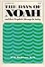 Days of Noah