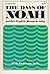 Days of Noah