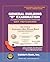 B General Building Examination Quick-Prep Flashcards for California Contractors State License