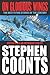 On Glorious Wings by Stephen Coonts