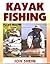 Kayak Fishing