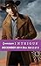 Harlequin Intrigue December 2014 - Box Set 2 of 2: An Anthology
