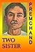 Two Sister (Hindi) (Hindi Edition)