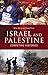 Israel and Palestine: Compe...